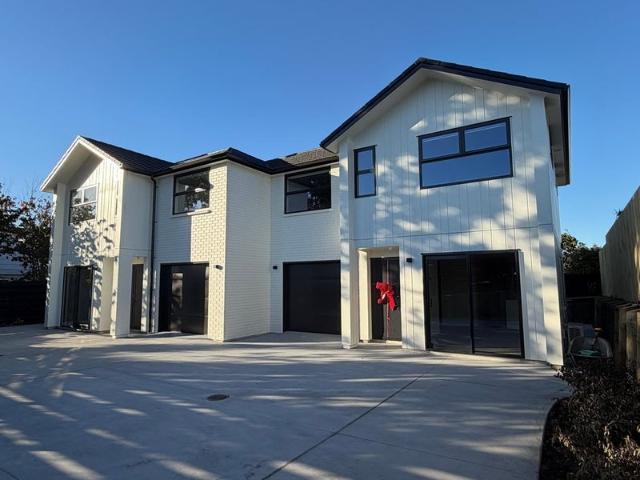 brookfield, 3 bedrooms
