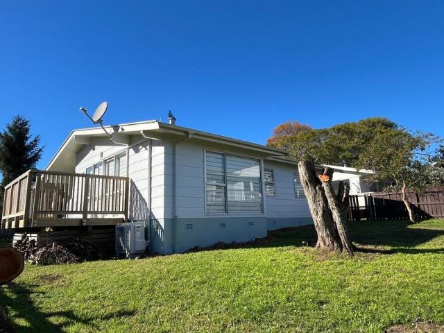 brookfield, 3 bedrooms