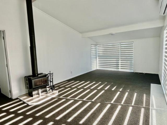 brookfield, 3 bedrooms