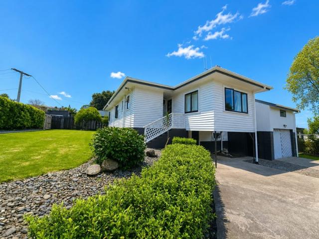 brookfield, 4 bedrooms