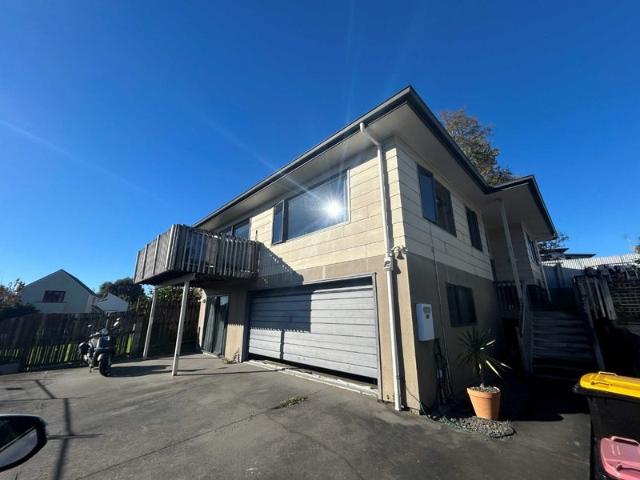 brookfield, 4 bedrooms