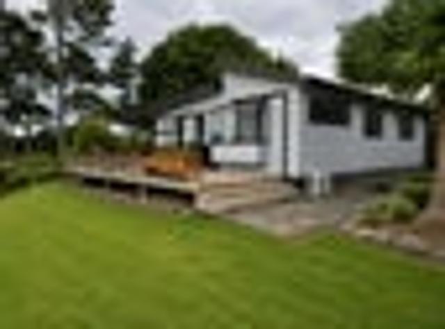 Brookfield, 4 bedrooms, $780 pw