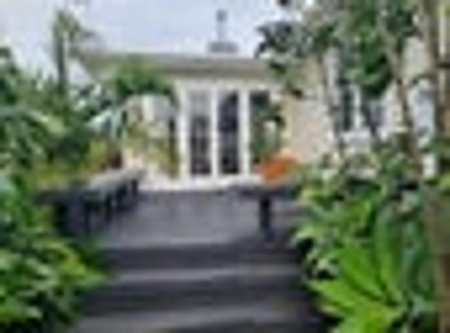 Brookfield, 4 bedrooms, $850 pw