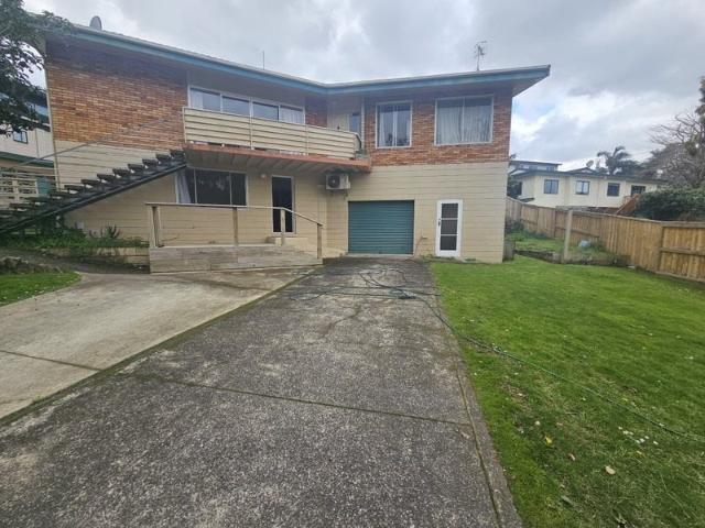 brookfield, 5 bedrooms