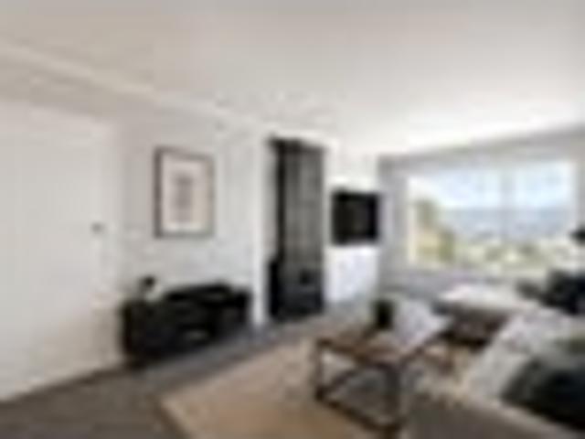 Brooklyn, 4 bedrooms, $650 pw