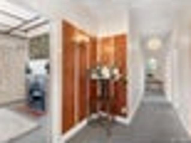 Brooklyn, 4 bedrooms, $790 pw