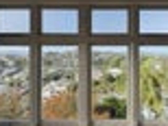 Brooklyn, 4 bedrooms, $795 pw
