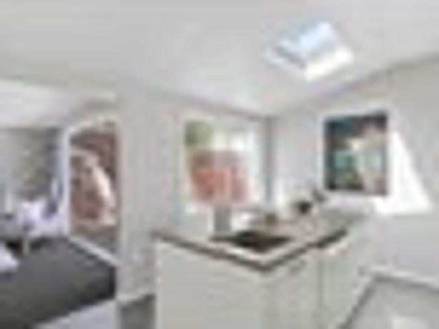 Brooklyn, 4 bedrooms, $845 pw