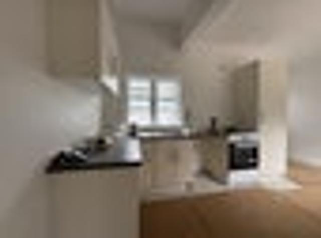 Brooklyn, 4 bedrooms, $850 pw