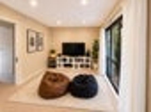 Brooklyn, 4 bedrooms, $810 pw