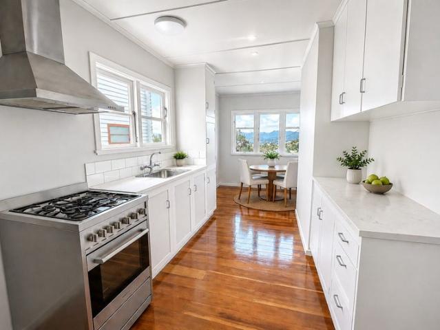 brooklyn, 4 bedrooms