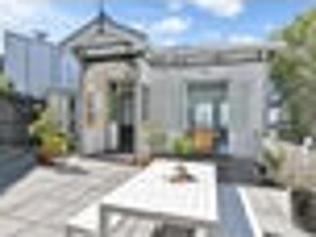 Brooklyn, 5 bedrooms, $1400 pw