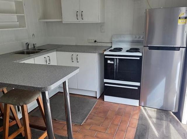 brooklyn, 1 bedroom