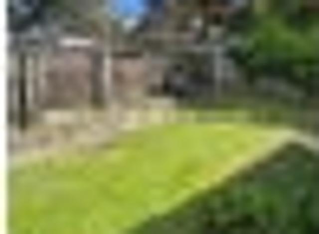 Brooklyn, 1 bedroom, $340 pw