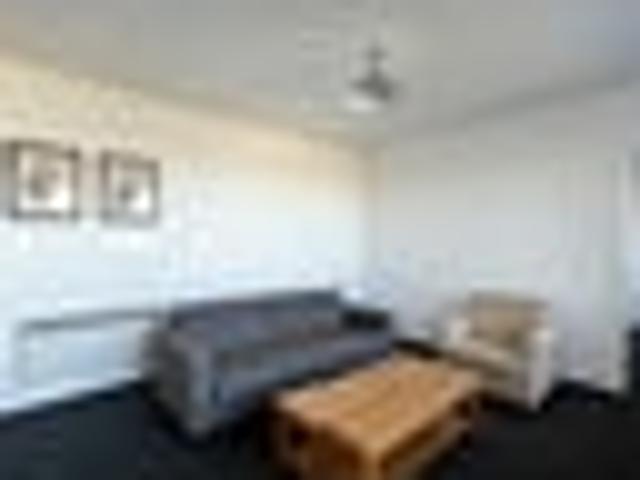 Brooklyn, 1 bedroom, $400 pw