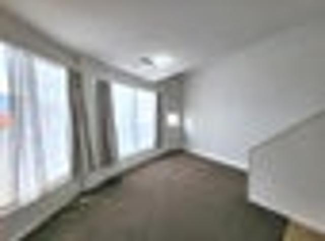 Brooklyn, 1 bedroom, $400 pw