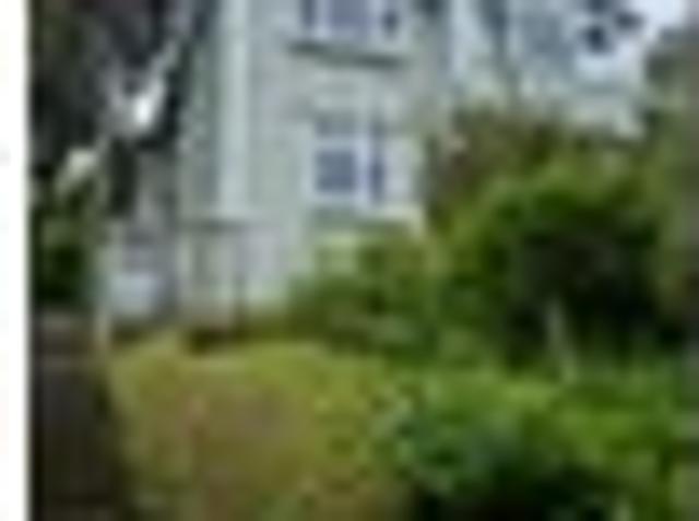Brooklyn, 1 bedroom, $435 pw