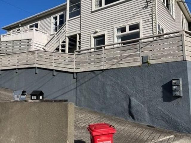 brooklyn, 1 bedroom