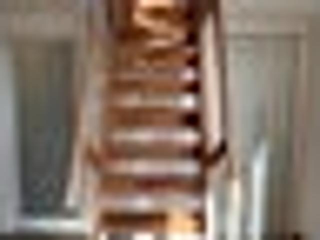Brooklyn, 1 bedroom, $495 pw