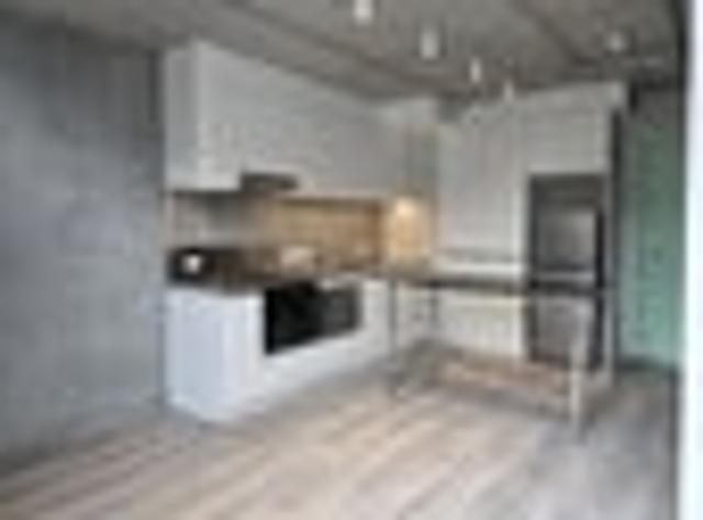 Brooklyn, 1 bedroom, $500 pw