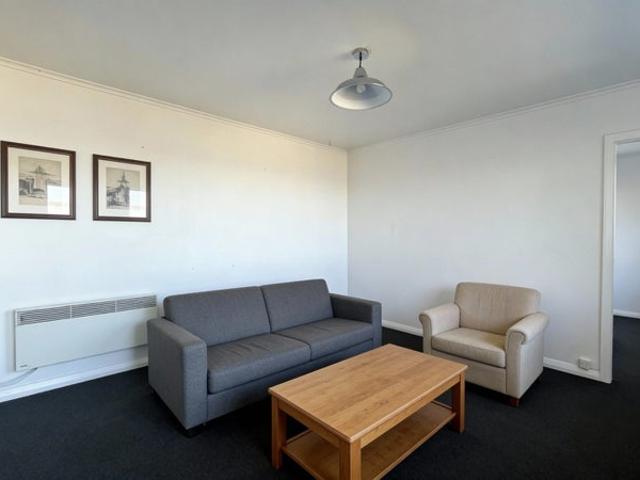 brooklyn, 1 bedroom