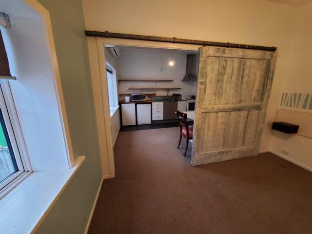 brooklyn, 1 bedroom