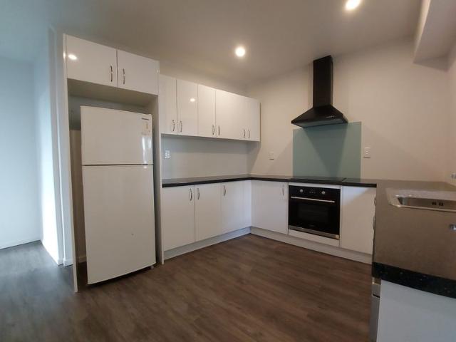 brooklyn, 2 bedrooms