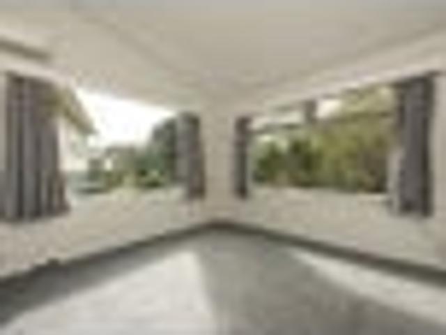 Brooklyn, 2 bedrooms, $475 pw