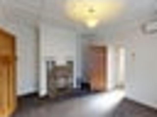 Brooklyn, 2 bedrooms, $495 pw