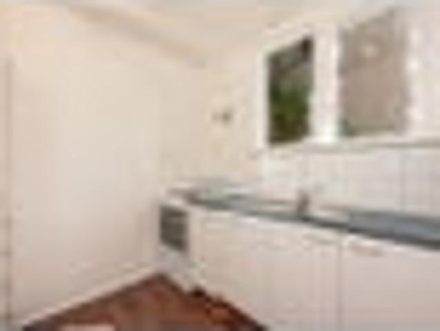 Brooklyn, 2 bedrooms, $400 pw