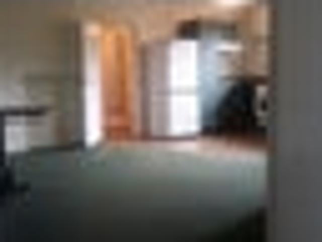 Brooklyn, 2 bedrooms, $540 pw