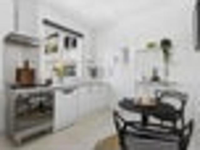 Brooklyn, 2 bedrooms, $550 pw