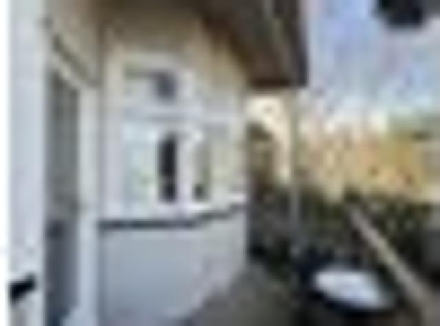 Brooklyn, 2 bedrooms, $550 pw