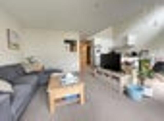 Brooklyn, 2 bedrooms, $550 pw
