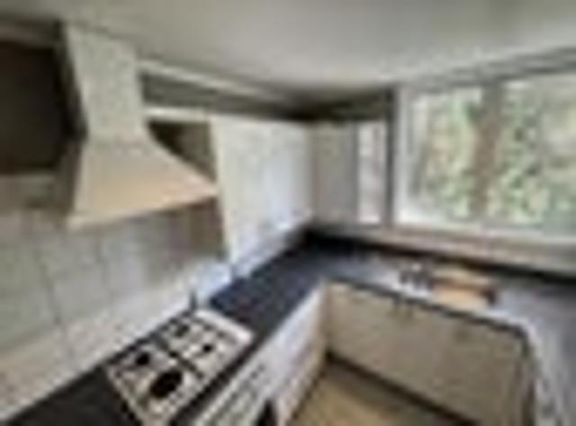 Brooklyn, 2 bedrooms, $515 pw