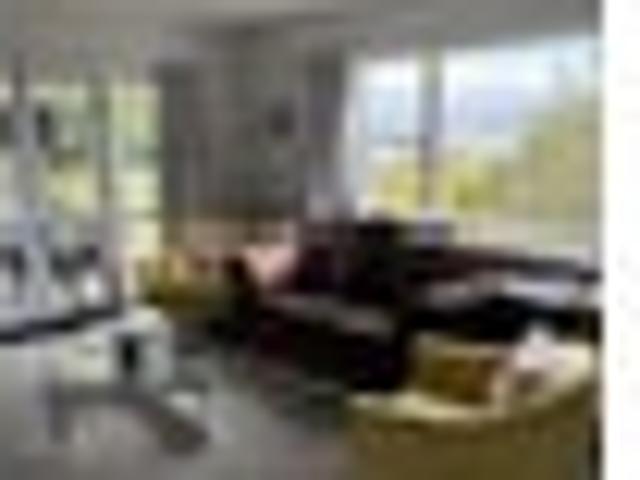 Brooklyn, 2 bedrooms, $560 pw