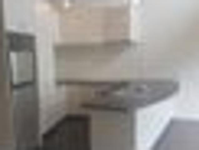 Brooklyn, 2 bedrooms, $575 pw