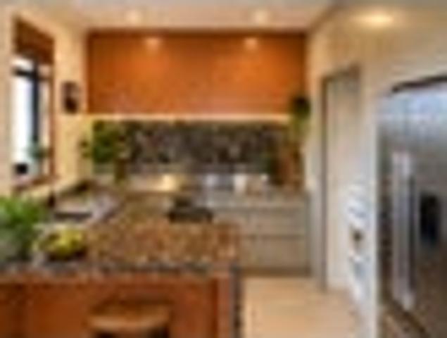 Brooklyn, 2 bedrooms, $580 pw