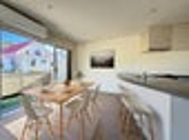 Brooklyn, 2 bedrooms, $585 pw