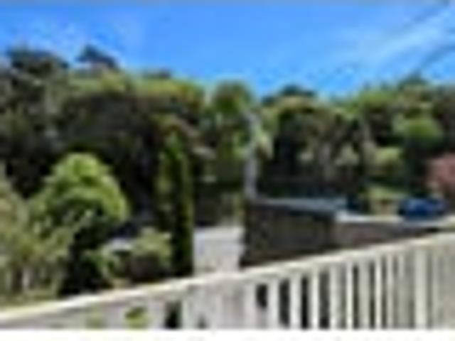 Brooklyn, 2 bedrooms, $595 pw