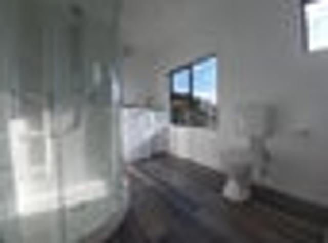 Brooklyn, 2 bedrooms, $520 pw