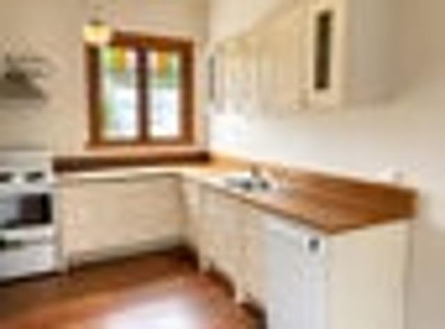 Brooklyn, 2 bedrooms, $640 pw