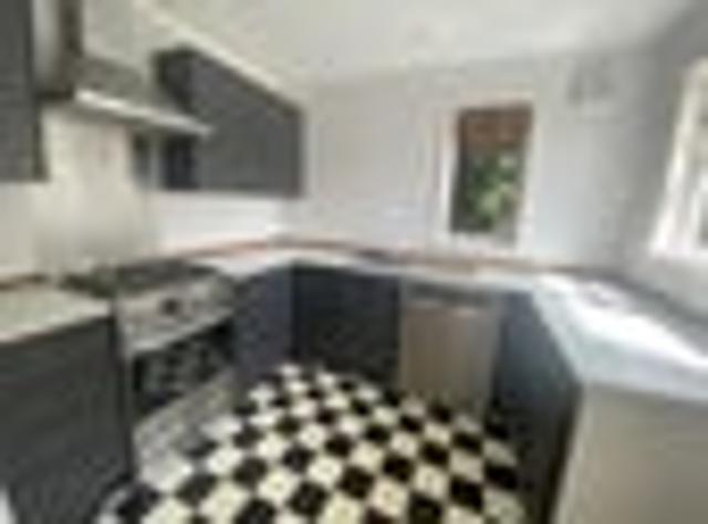Brooklyn, 2 bedrooms, $600 pw
