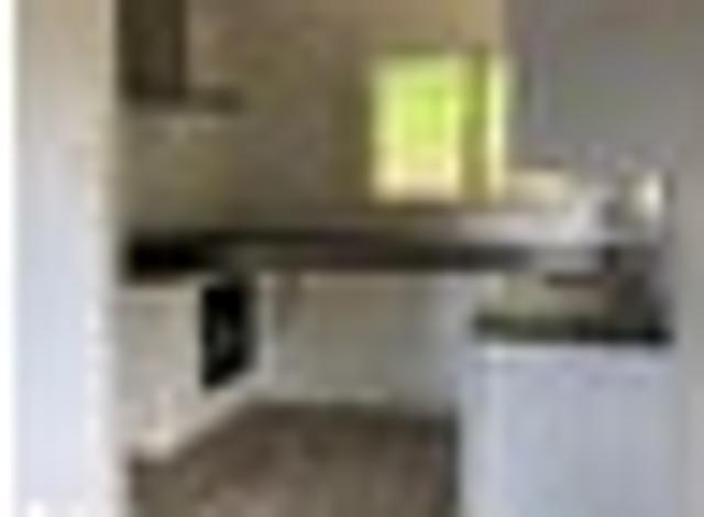 Brooklyn, 2 bedrooms, $650 pw