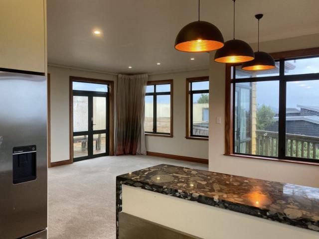 brooklyn, 2 bedrooms