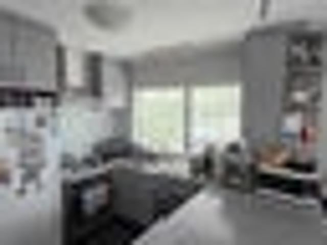 Brooklyn, 2 bedrooms, $725 pw