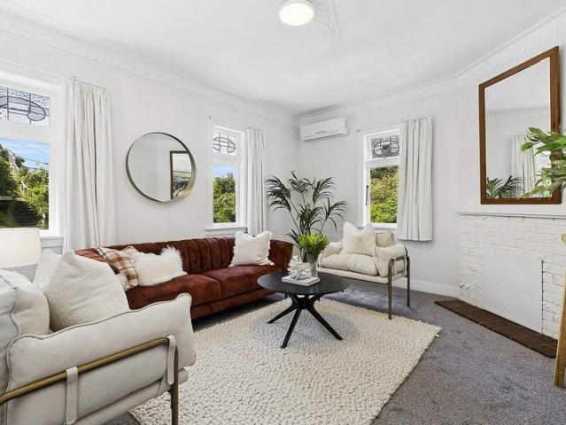 brooklyn, 2 bedrooms
