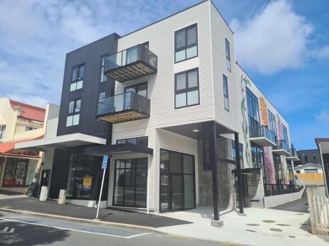 brooklyn, 3 bedrooms