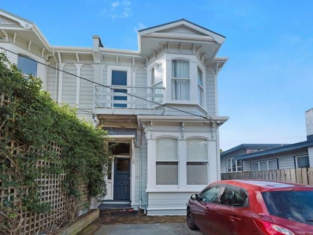 brooklyn, 3 bedrooms