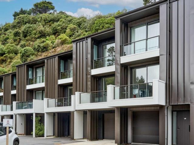 brooklyn, 3 bedrooms